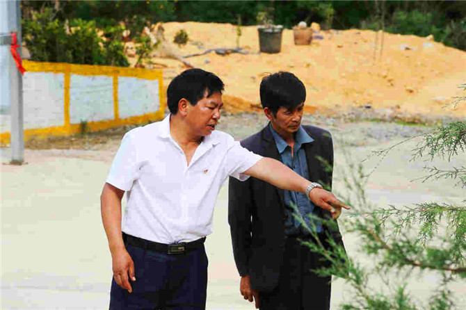 1592464581848700 1592464581848700