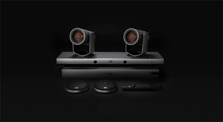 2020中國科創(chuàng)企業(yè)百強(qiáng)榜發(fā)布 小魚易連入選 2020中國科創(chuàng)企業(yè)百強(qiáng)榜發(fā)布 小魚易連入選