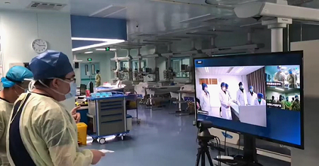 2020中國科創(chuàng)企業(yè)百強(qiáng)榜發(fā)布 小魚易連入選 2020中國科創(chuàng)企業(yè)百強(qiáng)榜發(fā)布 小魚易連入選