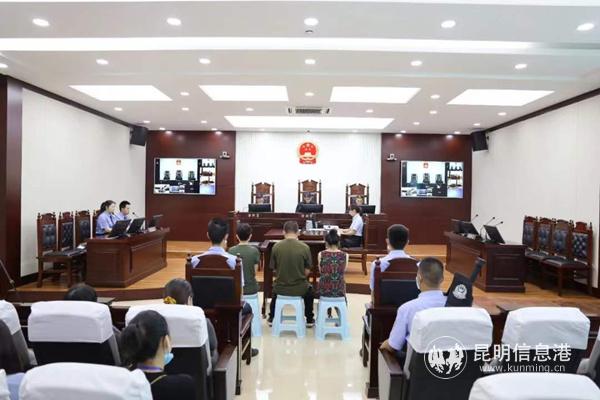 0629_1_副本 0629_1_副本