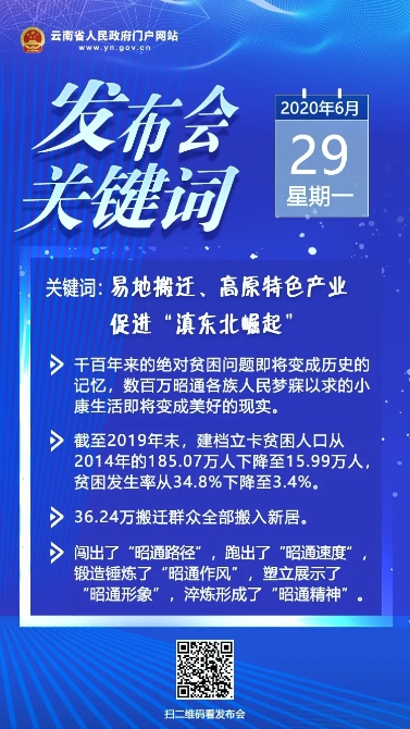 640.webp (1) 640.webp (1)