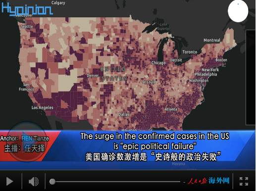 點(diǎn)擊查看視頻 點(diǎn)擊查看視頻