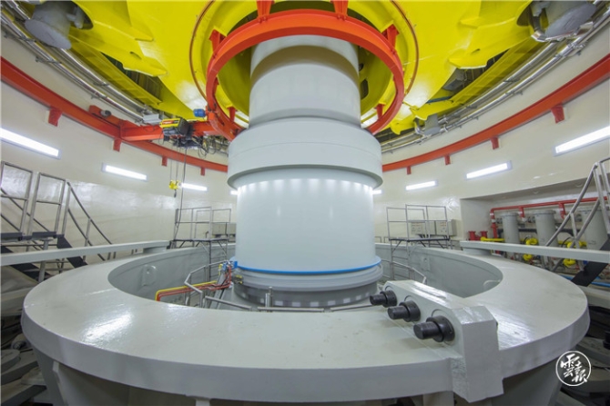 GetAttachment (7).jpg