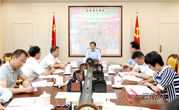 00301861385_8328b26d 00301861385_8328b26d