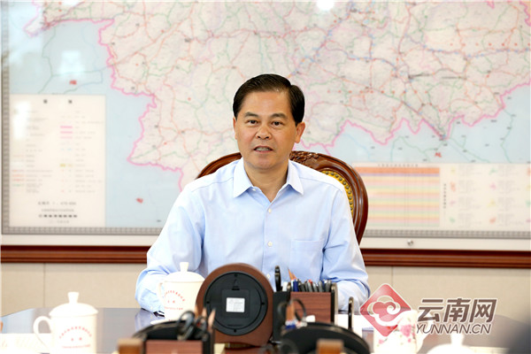 00301861386_f9d4f1c5 00301861386_f9d4f1c5