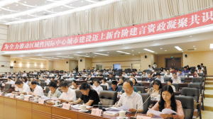 39631593451845963 39631593451845963