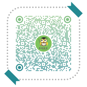 5981593451869306 5981593451869306