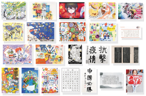 10721593451869244 10721593451869244