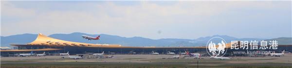 逢山開路，破解困局。通訊員 倪嘉云 供圖