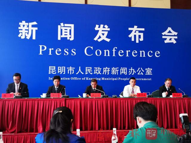 昆明全面啟動“夜間經(jīng)濟”布局建設  鼓勵延長營業(yè)時間，支持建設深夜食堂