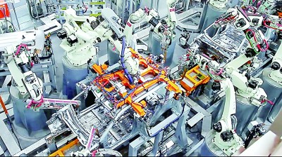 讓“云”上大會(huì)展現(xiàn)智慧的力量 讓“云”上大會(huì)展現(xiàn)智慧的力量