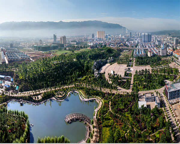 圖片2 拷貝 圖片2 拷貝