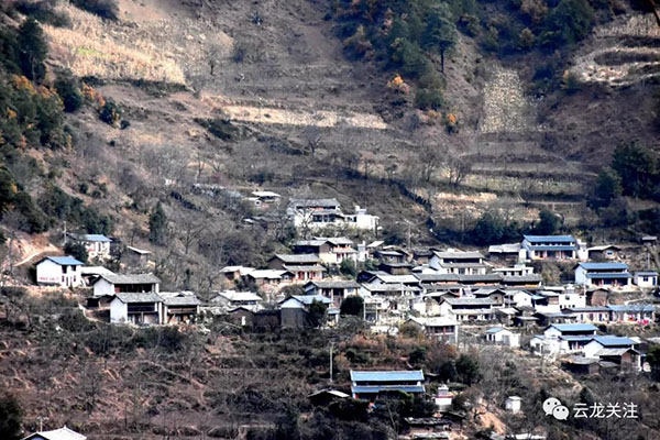 微信圖片_20200528151506