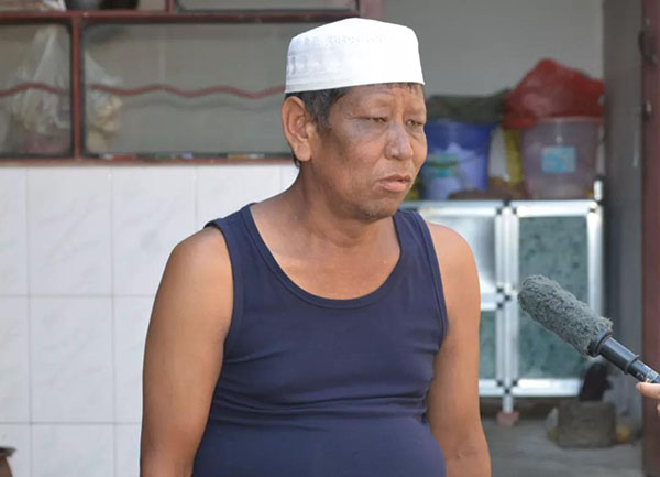 微信圖片_20200528161349 微信圖片_20200528161349