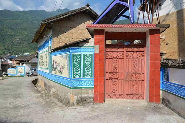 微信圖片_20200528161352 微信圖片_20200528161352