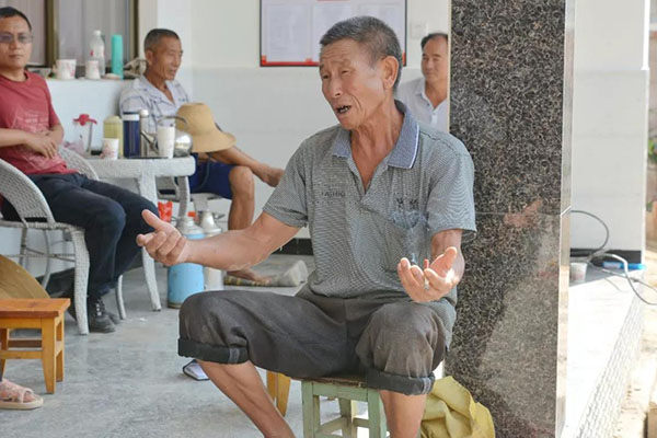 微信圖片_20200528161400 微信圖片_20200528161400