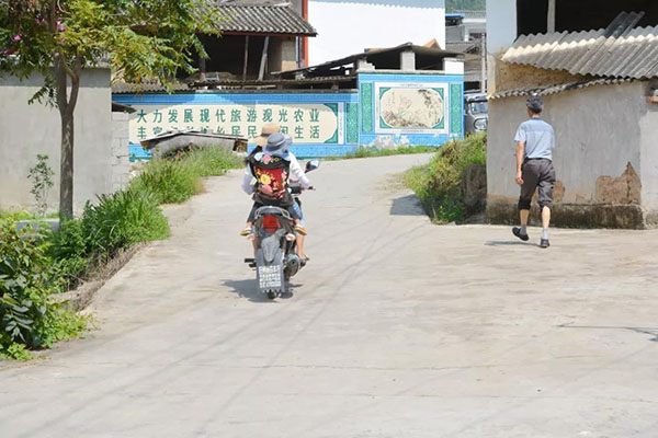 微信圖片_20200528161404 微信圖片_20200528161404