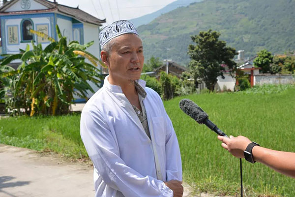 微信圖片_20200528161416 微信圖片_20200528161416