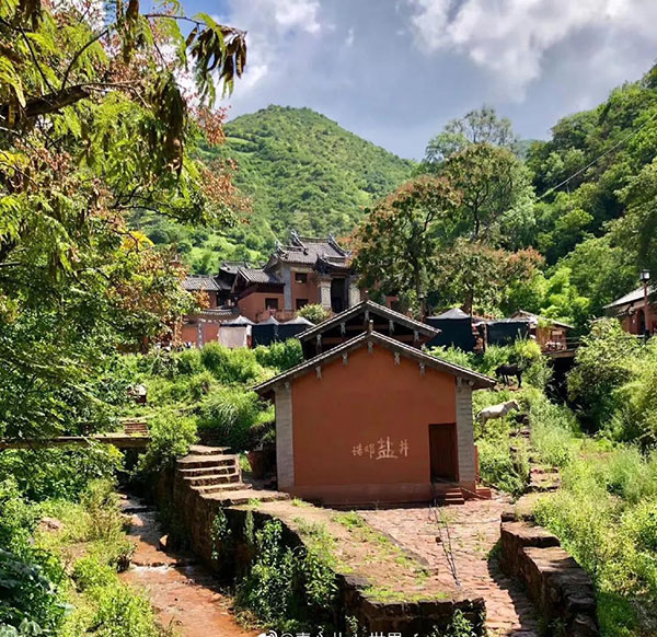 微信圖片_20200528163309 微信圖片_20200528163309