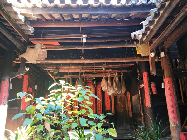 微信圖片_20200528163313 微信圖片_20200528163313