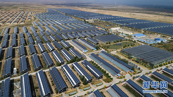 1126179802_15935402472781n 1126179802_15935402472781n