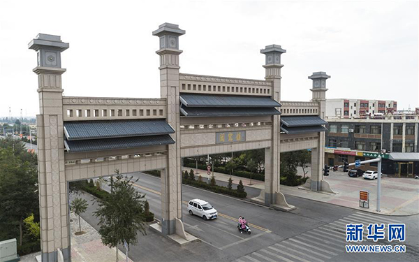 1126179802_15935402473141n 1126179802_15935402473141n