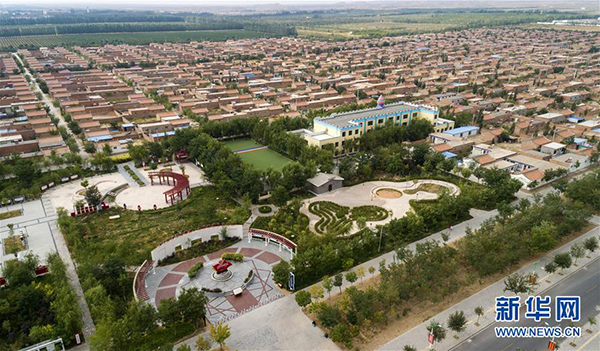 1126179802_15935402473371n 1126179802_15935402473371n