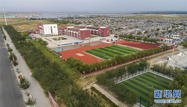 1126179802_15935402474391n 1126179802_15935402474391n