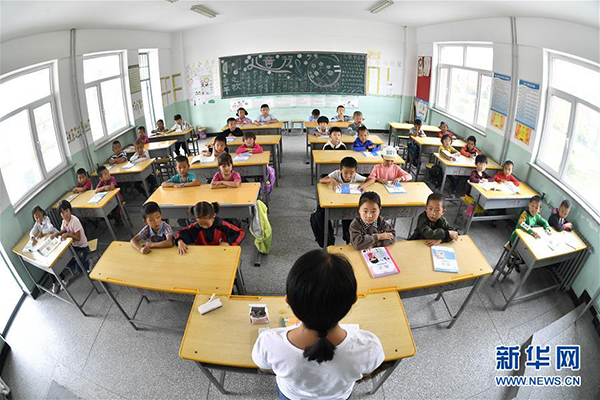 1126179802_15935402475071n 1126179802_15935402475071n