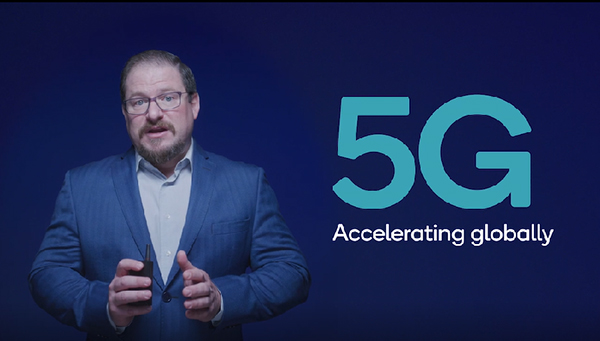 1126181130_15935661917701n