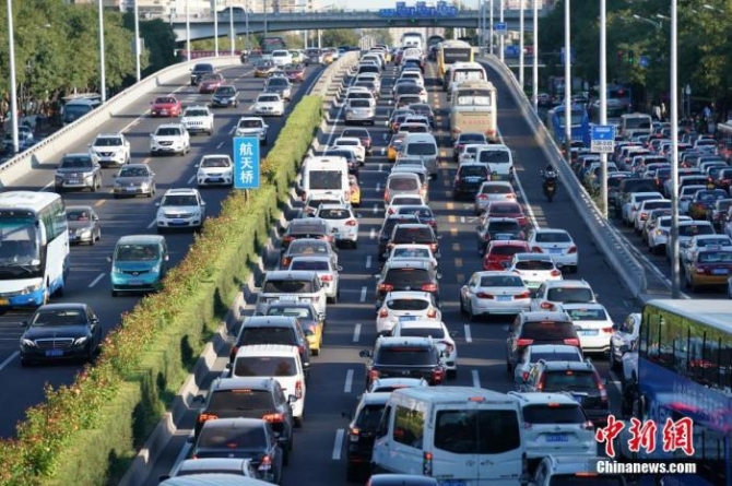 點擊進(jìn)入下一頁