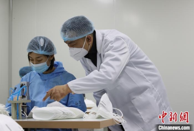 點擊進(jìn)入下一頁