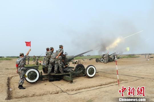 點擊進(jìn)入下一頁