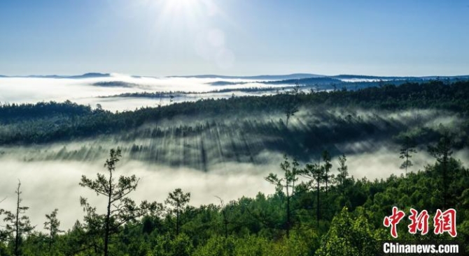 點擊進(jìn)入下一頁