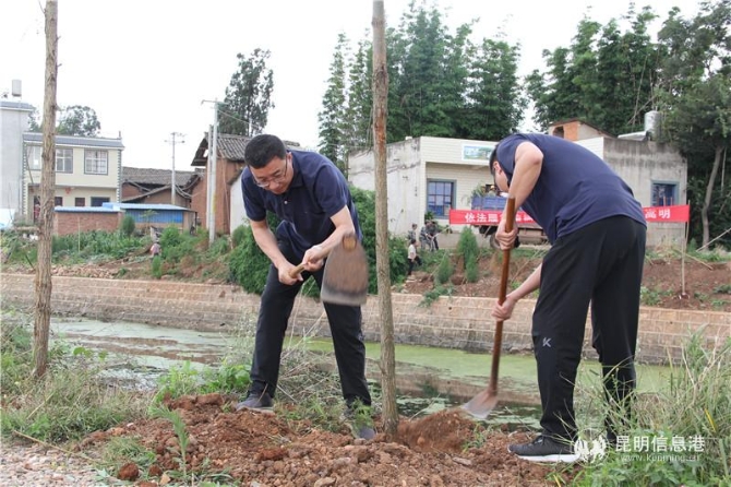 4323d1e8489dae70b29b399ec906b96 4323d1e8489dae70b29b399ec906b96