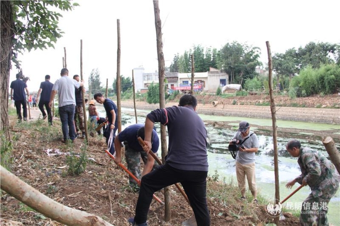 0b386eca715242ba9a1581ac32d6412 0b386eca715242ba9a1581ac32d6412