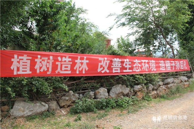 504050eaa7acddde7b3c7fd9f40a05b 504050eaa7acddde7b3c7fd9f40a05b