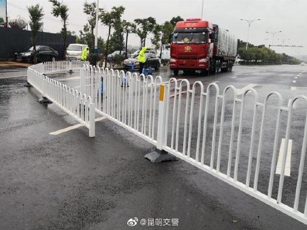 67640903gy1ggbaj5jjzvj20m80gn4cr 67640903gy1ggbaj5jjzvj20m80gn4cr