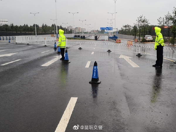 67640903gy1ggbaj5ma6oj20m80gowq4 67640903gy1ggbaj5ma6oj20m80gowq4