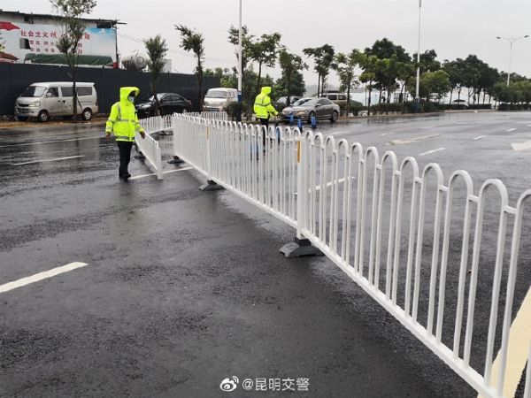 67640903gy1ggbaj5s3qmj20m80gok51 67640903gy1ggbaj5s3qmj20m80gok51