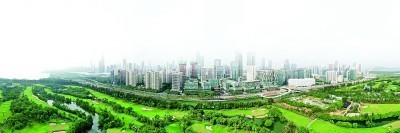 “紅船精神” 懷初心逐夢，載使命前行