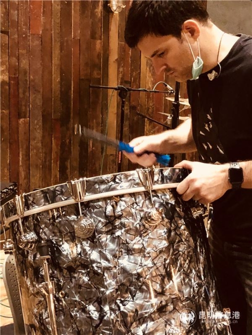 微信圖片_20200701175422