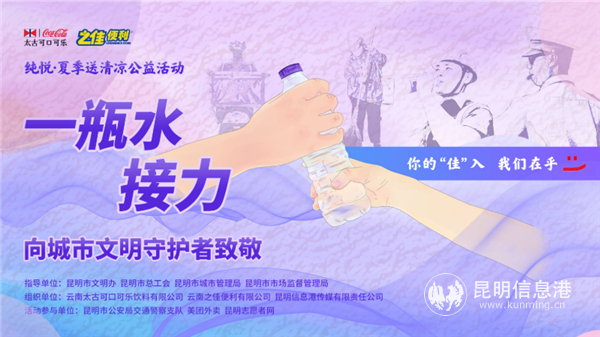 zkntbpxXt5 zkntbpxXt5