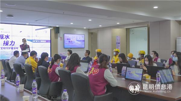 微信圖片_20200701170932 微信圖片_20200701170932