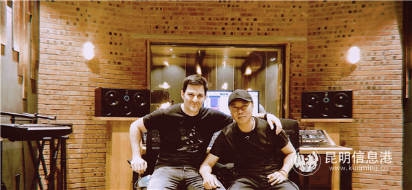 微信圖片_20200701181226