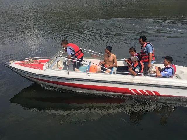 微信圖片_20200701183322