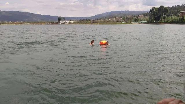 微信圖片_20200701183325