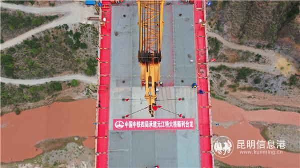 0701_1 (1) 0701_1 (1)