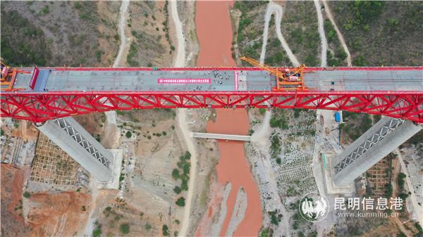 0701_2 (1) 0701_2 (1)