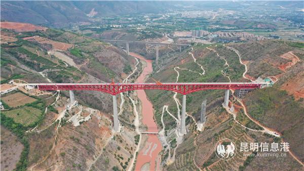 0701_3 (1) 0701_3 (1)